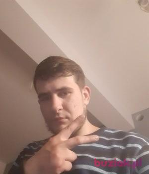 Krystian, Mężczyzna, 32, Gdańsk, Polska, Zdjęcie: 2