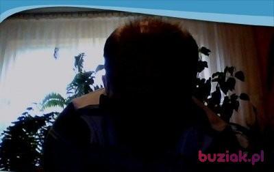 Krzysiek, Male, 59, Wrocław, Polska, Photo: 2