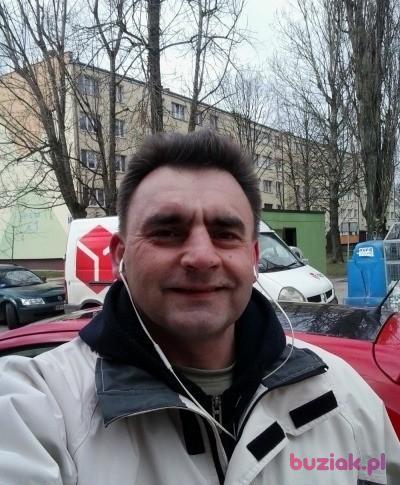 jarek, Male, 51, Piotrków Trybunalski, Polska, Photo: 5