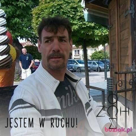 Robert, Male, 52, Zoetermeer, Holandia, Photo: 1