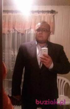 Marcin, Mężczyzna, 34, Poznań, Polska, Zdjęcie: 2