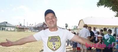 Mariusz, Male, 36, Międzyrzec Podlaski, Polska, Photo: 2
