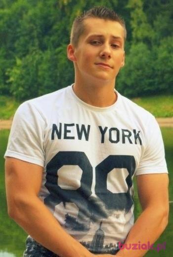 Paweł, Mężczyzna, 31, Wrocław, Polska, Zdjęcie: 2