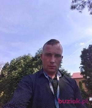 damian, Male, 38, Busko-Zdrój, Polska, Photo: 2