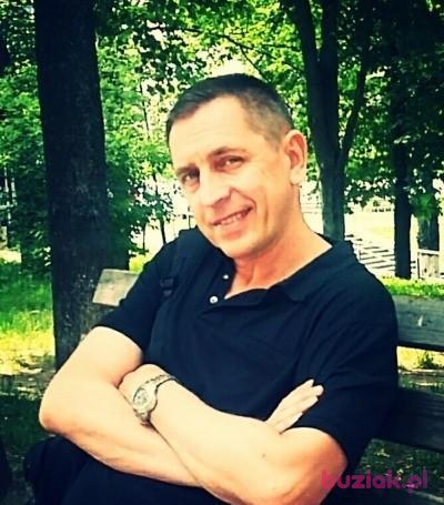 Hennadii, Male, 57, Ukraina, Photo: 5