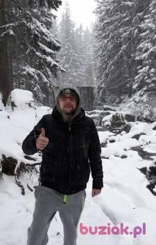 Michał, Male, 39, Opole, Polska, Photo: 2