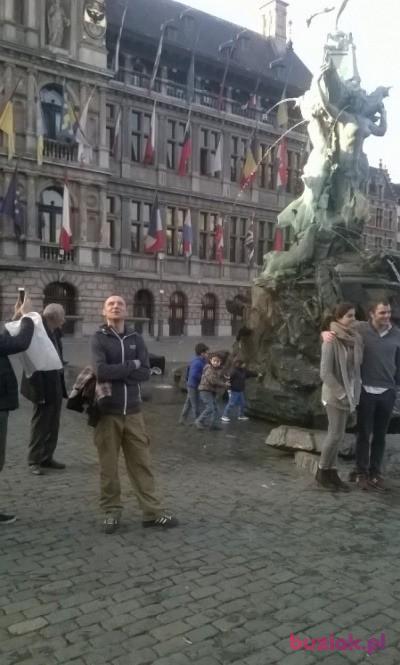 tomasz, Male, 45, Gorzów Wielkopolski, Polska, Photo: 2