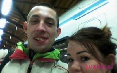 Anna, Female, 38, Legnica, Polska, Photo: 2