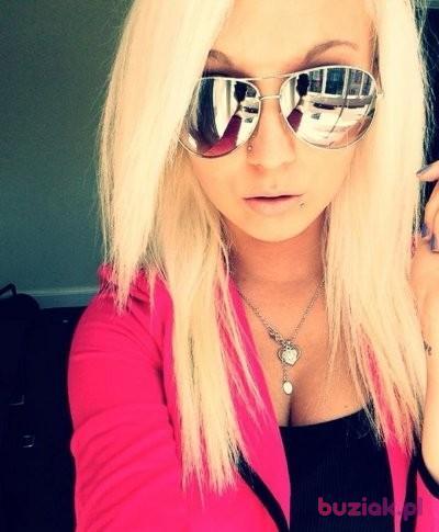 Magda, Female, 32, Scarborough, Wielka Brytania, Photo: 3