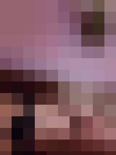Magda, Female, 42, Ostrowiec Swiętokrzyski, Polska, Photo: 11