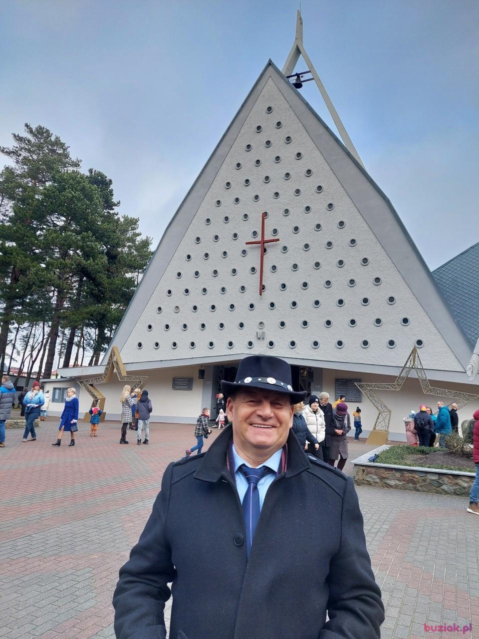 jedrzej, Mężczyzna, 63, Katowice, Polska, Zdjęcie: 7