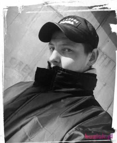 danielek20lat, Mężczyzna, 31, Świętochłowice, Polska, Zdjęcie: 2