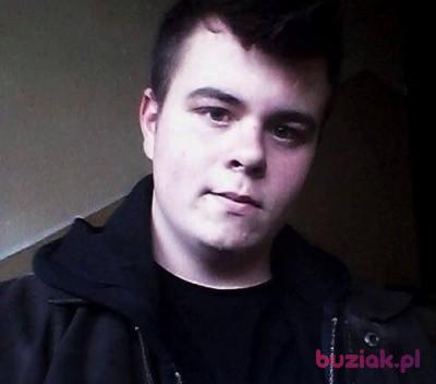 Michał, Male, 29, Zawiercie, Polska, Photo: 1
