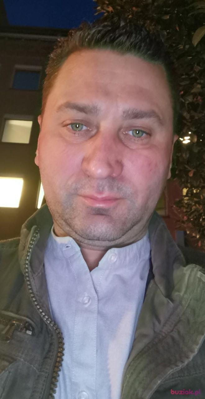 Artur, Male, 45, Frankfurt, Niemcy, Photo: 4