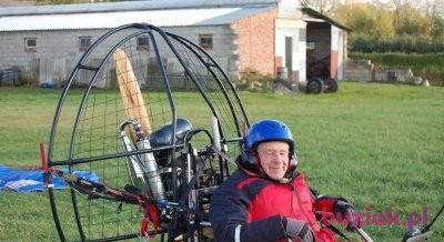 jozef, Male, 83, Połczyn Zdrój, Polska, Photo: 4