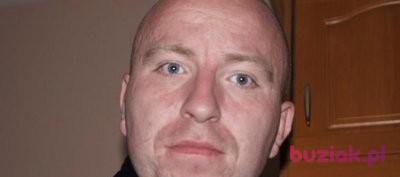 ADAM, Male, 46, Legnica, Polska, Photo: 1