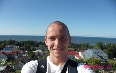 Łukasz, Male, 38, Bydgoszcz, Polska, Photo: 5