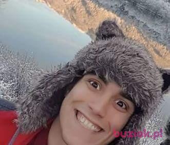 Max, Mężczyzna, 28, Bergen, Norwegia, Zdjęcie: 5
