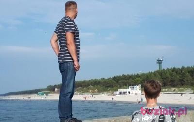 Seb, Male, 50, Trzebiatów, Polska, Photo: 4