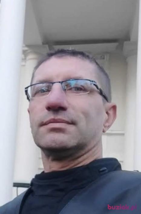 Robert, Male, 49, Grójec, Polska, Photo: 8