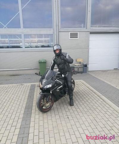 Hosse2, Male, 44, Düsseldorf, Niemcy, Photo: 2