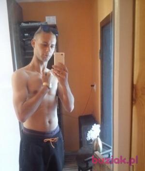 Damian, Male, 32, Bielsko-Biała, Polska, Photo: 11