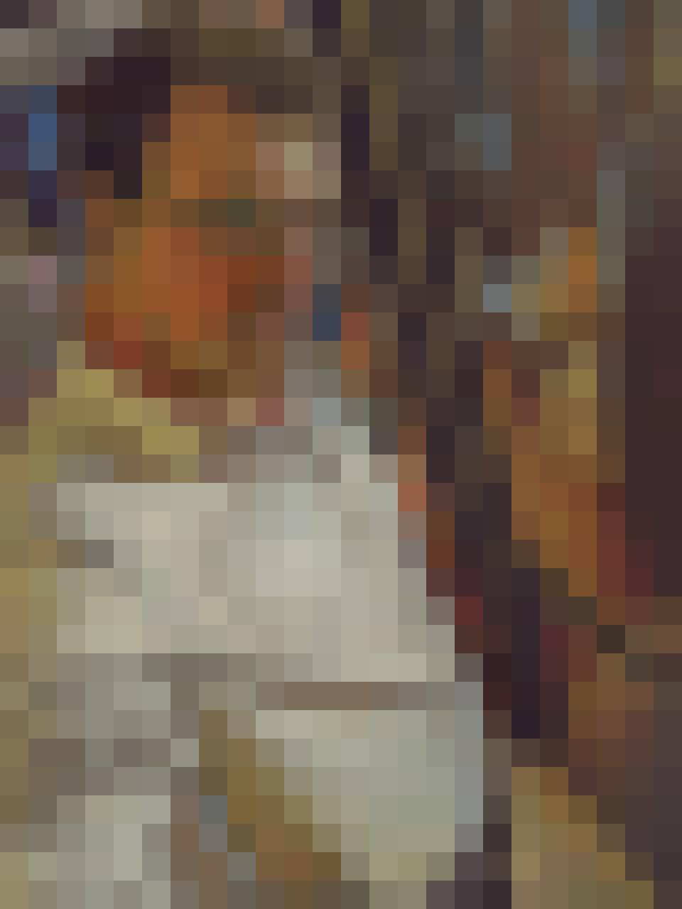 Krzysiek, Male, 36, Czechy, Photo: 9