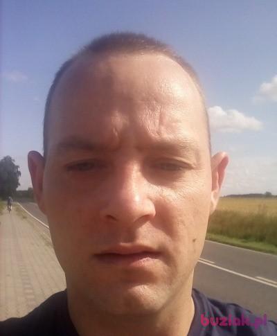 Kamil, Male, 35, Golub-Dobrzyń, Polska, Photo: 2