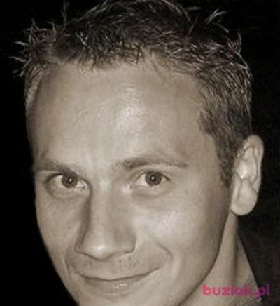 Sylwester, Mężczyzna, 45, Kraków, Polska, Zdjęcie: 2