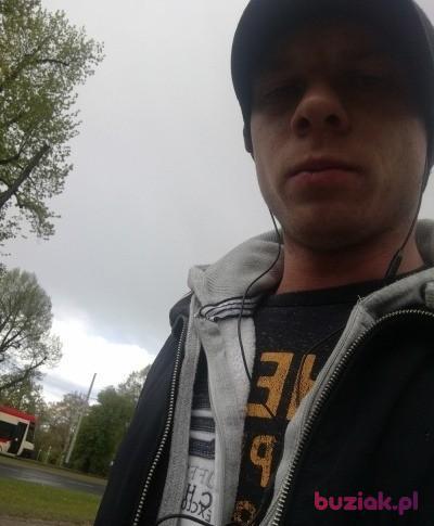 Wojtas, Mężczyzna, 36, Gdańsk, Polska, Zdjęcie: 3