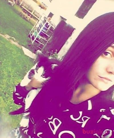 selduchoo, Female, 27, Polska, Photo: 2