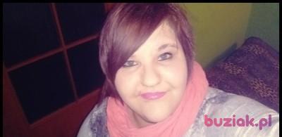 Ada, Female, 32, Konin, Polska, Photo: 4
