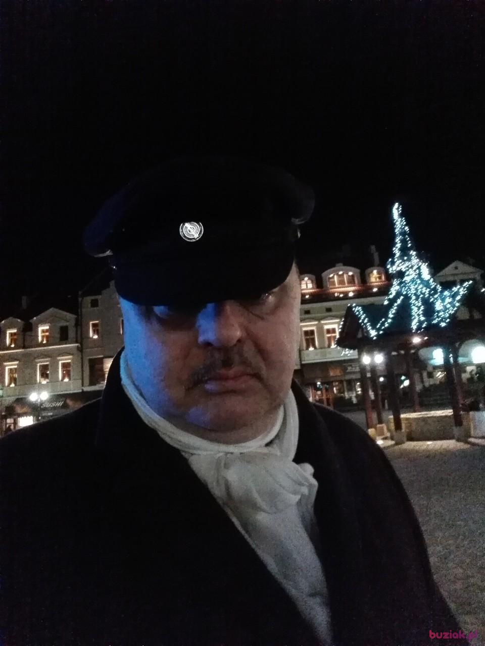 Grzegorz, Mężczyzna, 66, Rzeszów, Polska, Zdjęcie: 3