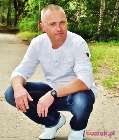 Robert, Mężczyzna, 56, Katowice, Polska, Zdjęcie: 1