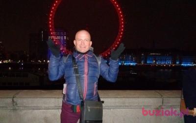 Stefan, Male, 61, Bytom, Polska, Photo: 5