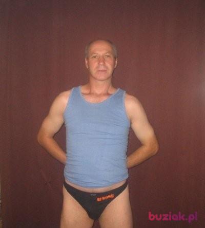 Bogdan, Male, 51, Bielsko-Biała, Polska, Photo: 2