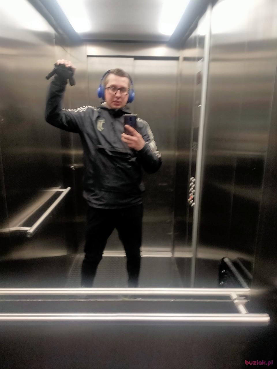 Tomasz, Female, 34, Tilburg, Holandia, Photo: 2
