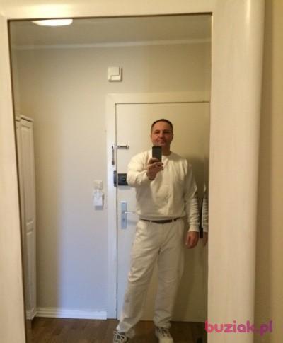 Mariusz, Male, 61, Niemcy, Photo: 6