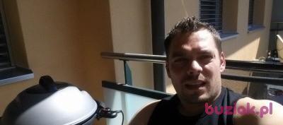 Grzegorz, Mężczyzna, 40, Lublin, Polska, Zdjęcie: 4