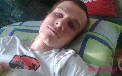 Mariusz, Male, 40, Gliwice, Polska, Photo: 2