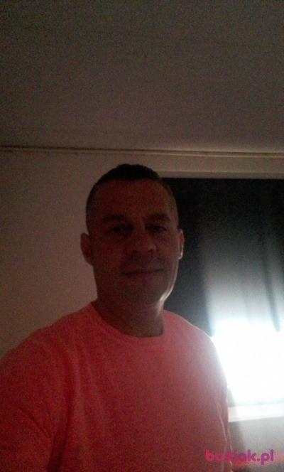 Norbert, Male, 53, Gdańsk, Polska, Photo: 2