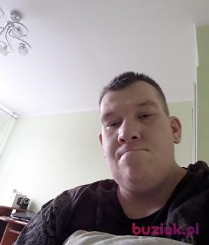 Grzegorz , Male, 47, Sosnowiec, Polska, Photo: 4