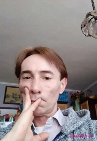 Roman, Male, 60, Wrocław, Polska, Photo: 3
