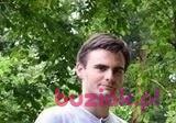 Wojtek, Mężczyzna, 29, Szczecin, Polska, Zdjęcie: 2