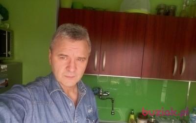 Jerzy, Mężczyzna, 44, Łódź, Polska, Zdjęcie: 3