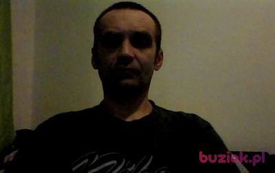 Mariusz, Mężczyzna, 49, Kraków, Polska, Zdjęcie: 2