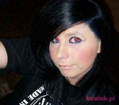 ilonka, Kobieta, 36, Polska, Zdjęcie: 2