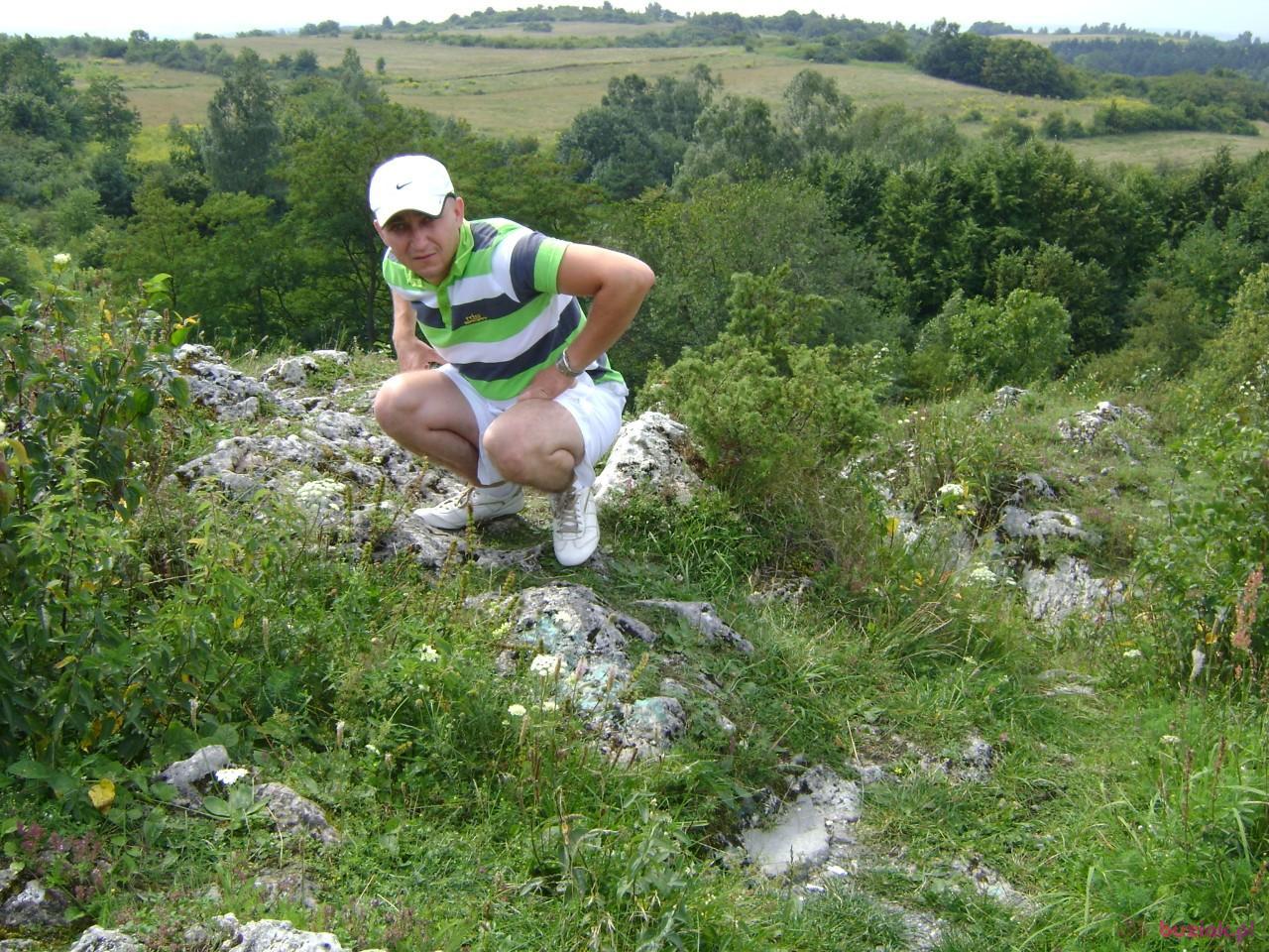 Krzysztof, Male, 41, Błaszki, Polska, Photo: 4