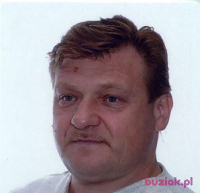 Piotr, Male, 68, Trowbridge, Wielka Brytania, Photo: 2