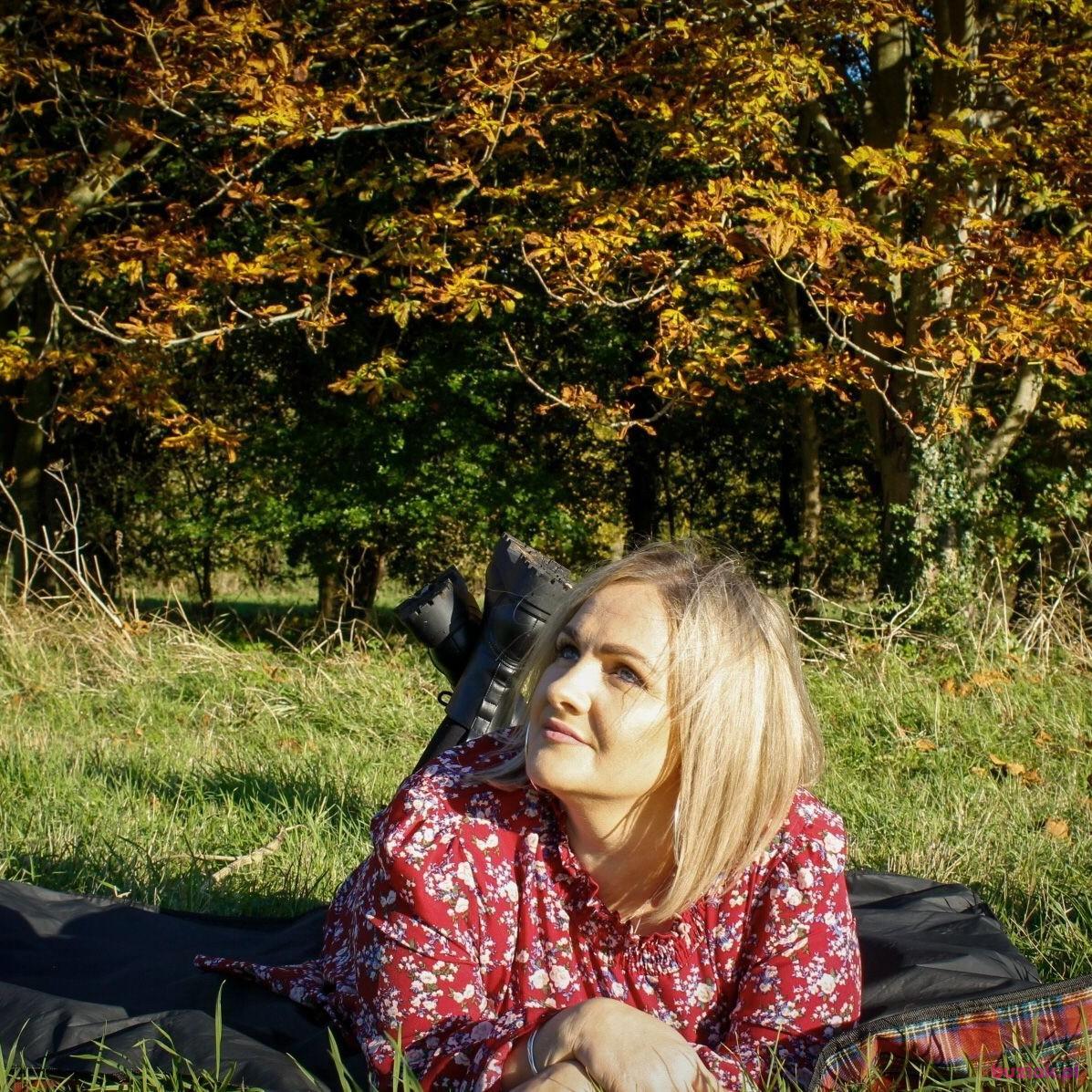 amelia, Female, 42, Ipswich, Wielka Brytania, Photo: 6